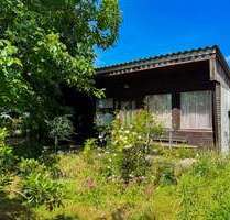 Haus zum Kaufen in Ebersbach 48.000,00 € 19 m²