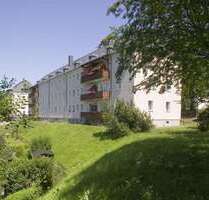 Wohnung zum Mieten in Chemnitz 406,00 € 65.49 m²