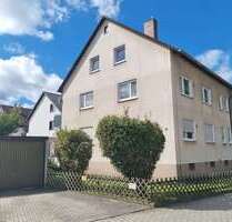 Wohnung zum Mieten in Altdorf 520,00 € 76 m²