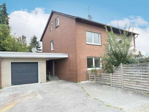 Foto - Haus zum Kaufen in Dorsten 559.000,00 € 197.08 m²