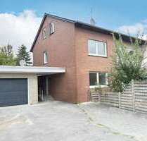 Haus zum Kaufen in Dorsten 559.000,00 € 197.08 m²