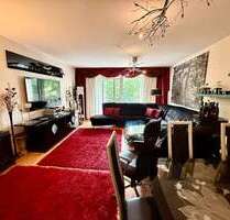 Wohnung zum Kaufen in Köln - Junkersdorf 229.000,00 € 90 m²