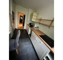 WG-Zimmer in Berlin 950,00 € 18 m²