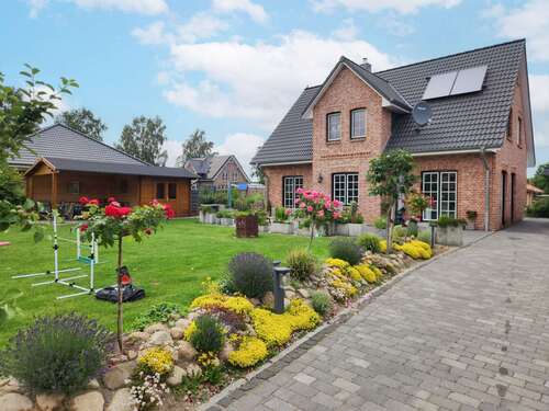 Foto - Haus zum Kaufen in Egestorf 695.000,00 € 147.47 m²