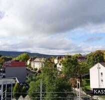 Wohnung zum Kaufen in Kassel 671.000,00 € 112 m²