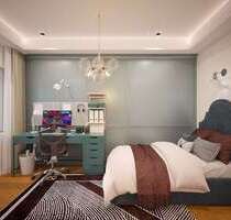 Wohnung zum Kaufen in München 999.000,00 € 99 m²