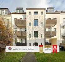 Wohnung zum Kaufen in Leipzig 195.000,00 € 67.52 m²