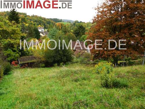 Foto - Grundstück zu verkaufen in Bensheim Wilmshausen 399.000,00 € 1825 m²