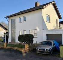 Haus zum Kaufen in Viernheim 530.000,00 € 150 m²