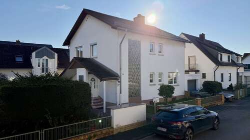 Foto - Haus zum Kaufen in Viernheim 590.000,00 € 150 m²