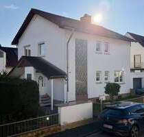 Haus zum Kaufen in Viernheim 590.000,00 € 150 m²