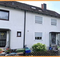 Haus zum Kaufen in Roth 379.000,00 € 130 m²