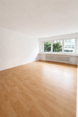 Foto - Wohnung zum Mieten in Duisburg 740,00 € 74 m²