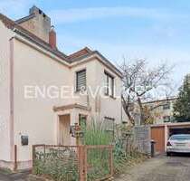 Haus zum Kaufen in Wesseling 265.000,00 € 106 m²