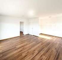 Wohnung zum Mieten in Rümmingen 850,00 € 50 m²