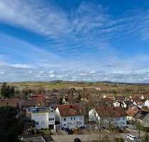 Wohnung zum Mieten in Rümmingen 850,00 € 50 m²