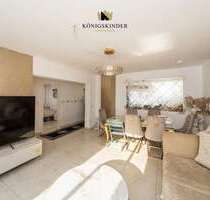 Haus zum Kaufen in Kirchheim am Neckar 449.000,00 € 164 m²