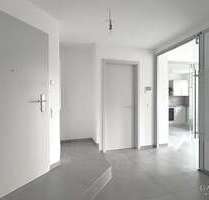 Wohnung zum Mieten in Leinfelden-Echterdingen 1.400,00 € 104 m²