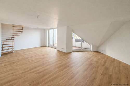 Foto - Wohnung zum Kaufen in Hilden 333.333,00 € 104 m²