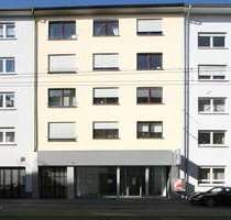 Halle in Mannheim 2.900,00 € 240 m²