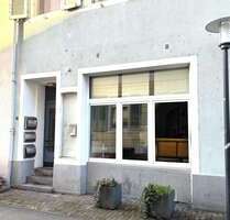 Einzelhandel in Speyer 94.000,00 € 16.61 m²