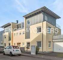 Wohnung zum Kaufen in Pulheim 370.000,00 € 101 m²