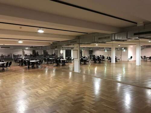 Foto - Gastronomie in Wuppertal 3.700,00 € 737 m²