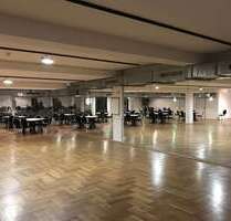 Gastronomie in Wuppertal 3.700,00 € 737 m²
