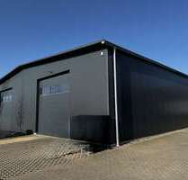 Halle in Trier 1.386,35 € 209.17 m²