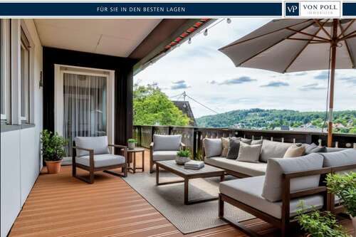 Foto - Haus zum Kaufen in Glashütten Schloßborn 470.000,00 € 209.15 m²