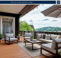 Haus zum Kaufen in Glashütten Schloßborn 470.000,00 € 209.15 m² - Glashütten / Schloßborn