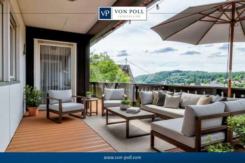 Foto - Haus zum Kaufen in Glashütten Schloßborn 470.000,00 € 209.15 m²