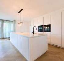 Wohnung zum Mieten in Düsseldorf 4.990,00 € 219 m²