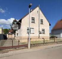 Haus zum Kaufen in Oppenheim 389.000,00 € 121 m²