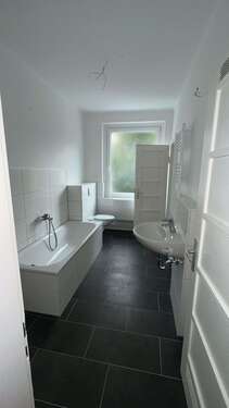 Foto - Wohnung zum Mieten in Hannover 1.500,00 € 125 m²
