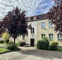 Wohnung zum Kaufen in Greifswald 124.900,00 € 43 m²