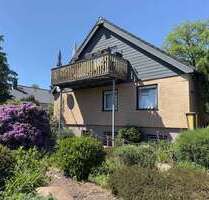 Haus zum Kaufen in Hemslingen 295.000,00 € 164.84 m²