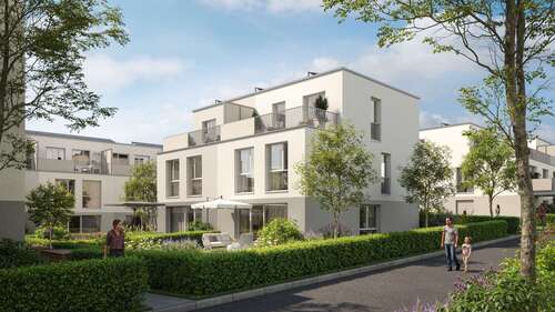 Foto - Haus zum Kaufen in Heimerdingen 839.500,00 € 150 m²