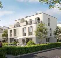 Haus zum Kaufen in Heimerdingen 839.500,00 € 150 m²