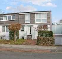 Haus zum Kaufen in Bremerhaven 360.000,00 € 275.9 m²