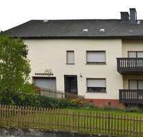 Haus zum Kaufen in Horath 120.000,00 € 172 m²