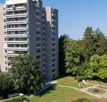 Wohnung zum Kaufen in München 349.000,00 € 61.67 m²
