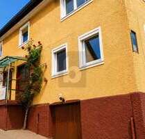 Haus zum Kaufen in Forbach 170.000,00 € 150 m²
