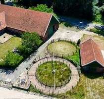 Spezialgewerbe in Isterberg 769.000,00 € 21000 m²
