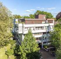 Wohnung zum Kaufen in Hamburg 1.795.000,00 € 219 m²