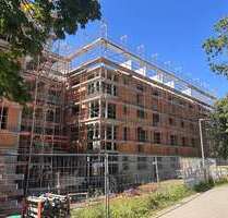 Wohnung zum Kaufen in Freiburg 409.000,00 € 55 m²