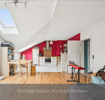 Wohnung zum Kaufen in Iserlohn 159.000,00 € 62 m² Wohnung zum Kaufen in Iserlohn 159.000,00 € 62 m²