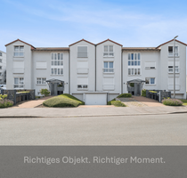 Wohnung zum Kaufen in Iserlohn 145.999,00 € 62 m²