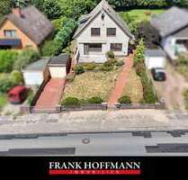 Haus zum Kaufen in Kisdorf 389.000,00 € 175.74 m²
