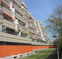 Wohnung zum Mieten in Bonn 595,64 € 49.3 m²